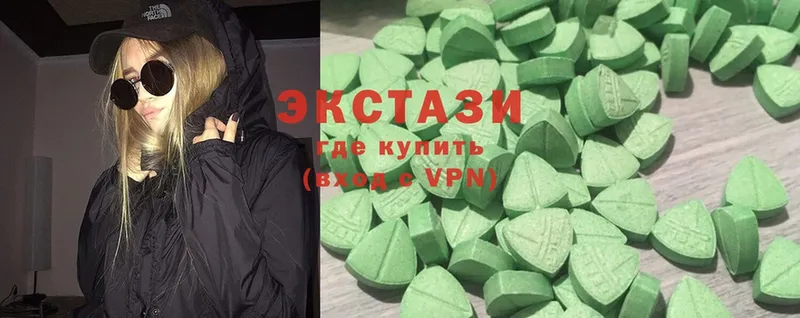 ЭКСТАЗИ TESLA Новотитаровская