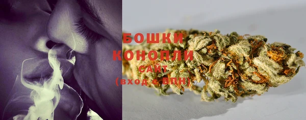 ALPHA PVP Сосновый Бор