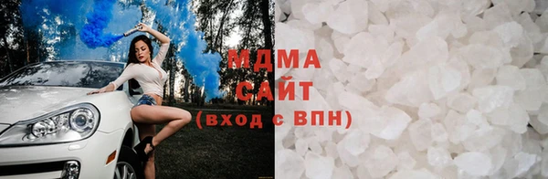 скорость Новокубанск
