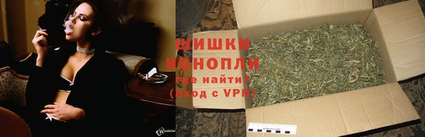 Альфа ПВП Сосновка