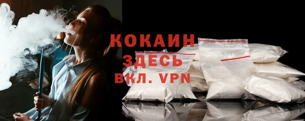 apvp Сосновоборск