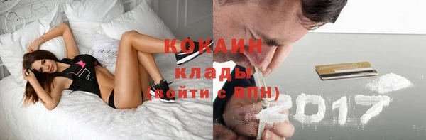 Альфа ПВП Сосновка