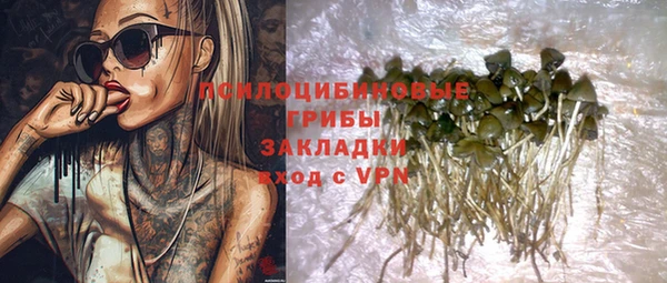 Альфа ПВП Сосновка