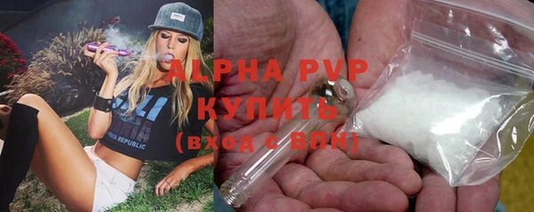 apvp Сосновоборск